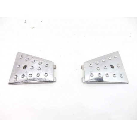 CARENAGE - PIAGGIO 125 X8