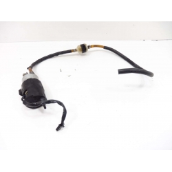 POMPE ESSENCE - PIAGGIO 125 X8