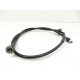 CABLE COMPTEUR - PIAGGIO 125 X8