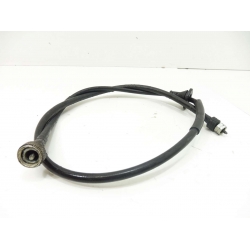 CABLE COMPTEUR - PIAGGIO 125 X8