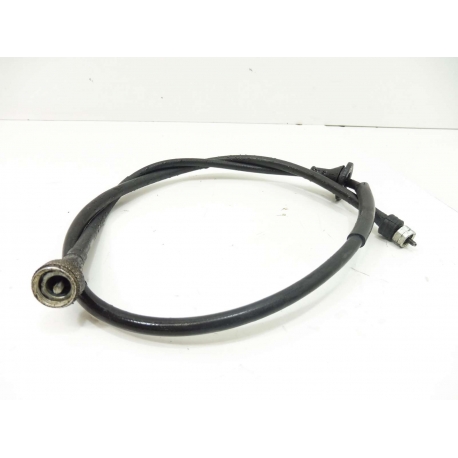 CABLE COMPTEUR - PIAGGIO 125 X8