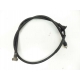 CABLE COMPTEUR - PIAGGIO 125 X8