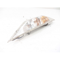 CLIGNO - PIAGGIO 125 X8