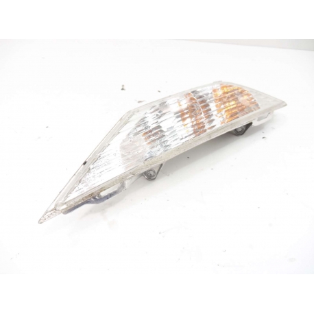 CLIGNO - PIAGGIO 125 X8