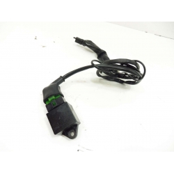 RELAIS - PIAGGIO 125 X8