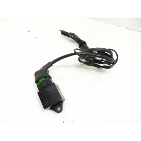 RELAIS - PIAGGIO 125 X8