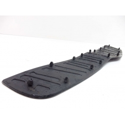 MARCHE PIED - PIAGGIO 125 X8