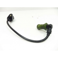 BOBINE - PIAGGIO 125 X8