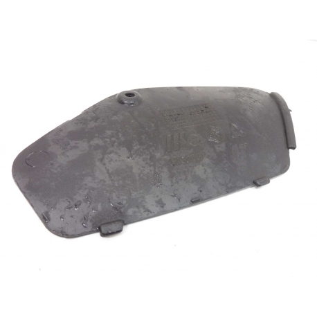 CARENAGE - PIAGGIO 125 X8