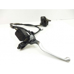 FREIN AV- PIAGGIO 125 X8