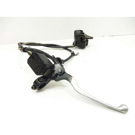 FREIN AV- PIAGGIO 125 X8