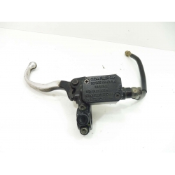 MAITRE CYLINDRE AR - PIAGGIO 125 X8