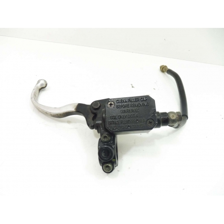 MAITRE CYLINDRE AR - PIAGGIO 125 X8