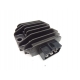 REGULATEUR - PIAGGIO 125 X8