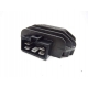 REGULATEUR - PIAGGIO 125 X8
