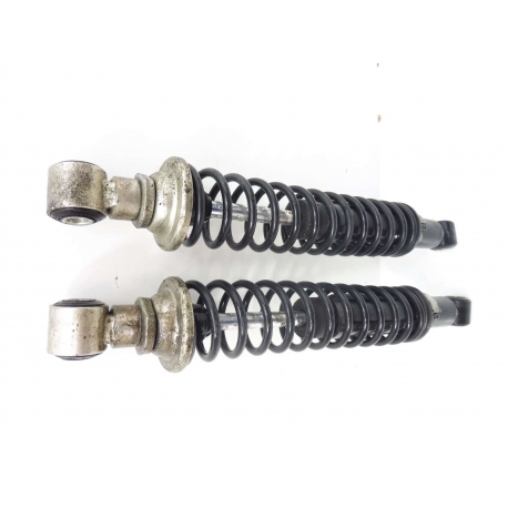 AMORTISSEUR - PIAGGIO 125 X8