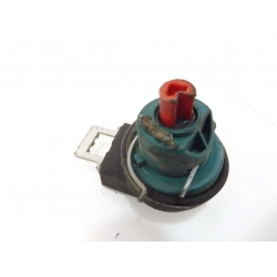 CONTACTEUR - PIAGGIO 125 X8