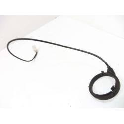 ANTENNE - PIAGGIO 125 X8