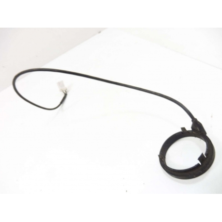 ANTENNE - PIAGGIO 125 X8