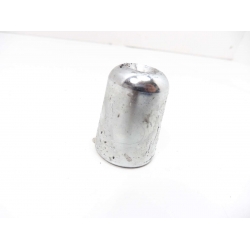 EMBOUT GUIDON - PIAGGIO 125 X8