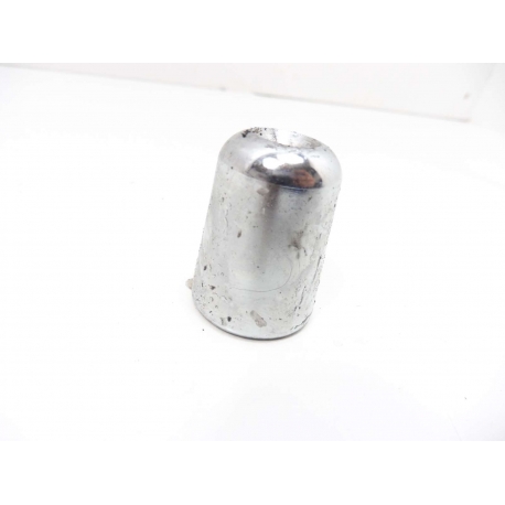 EMBOUT GUIDON - PIAGGIO 125 X8