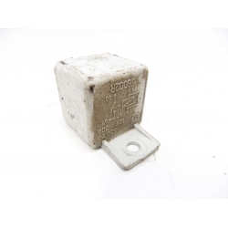 RELAIS - PIAGGIO 125 X8