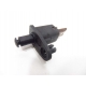 CONTACTEUR - PIAGGIO 125 X8
