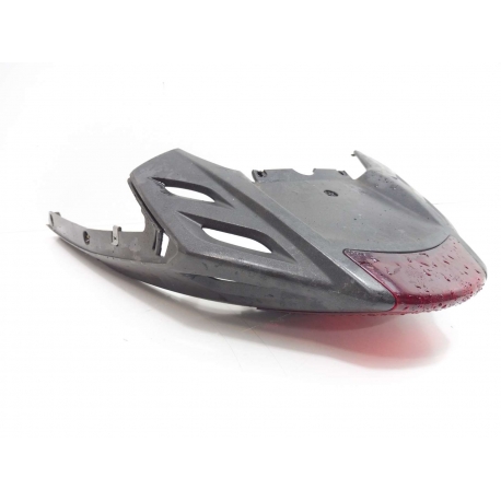 FEU AR - APRILIA DR MOTARD