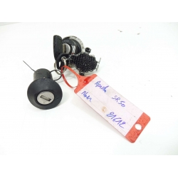 CONTACTEUR CLEF - APRILIA SR MOTARD