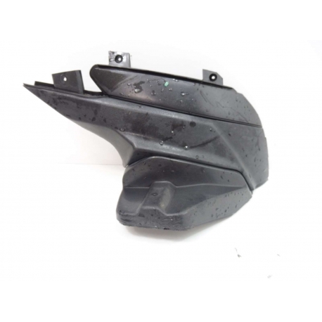 CARENAGE - APRILIA SR MOTARD