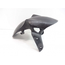 GARDE BOUE - APRILIA SR MOTARD