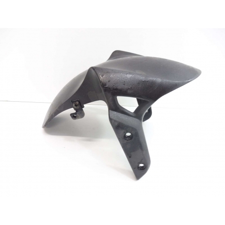 GARDE BOUE - APRILIA SR MOTARD