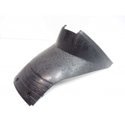 TRAPPE - APRILIA SR MOTARD