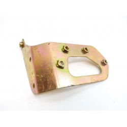 SUPPORT - APRILIA SR MOTARD