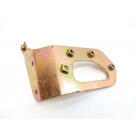 SUPPORT - APRILIA SR MOTARD