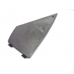 CARENAGE - APRILIA SR MOTARD