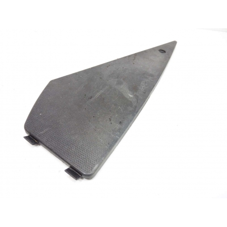 CARENAGE - APRILIA SR MOTARD