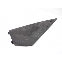 CARENAGE - APRILIA SR MOTARD