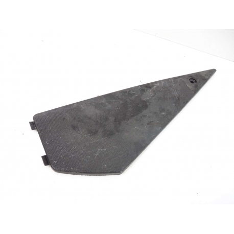 CARENAGE - APRILIA SR MOTARD