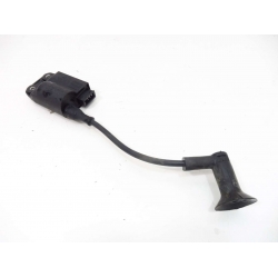 BOBINE - APRILIA SR MOTARD