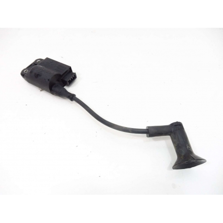 BOBINE - APRILIA SR MOTARD