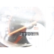 COMPTEUR - APRILIA SR MOTARD