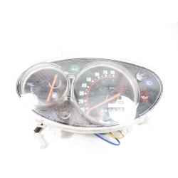 COMPTEUR - APRILIA SR MOTARD