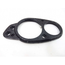 CACHE COMPTEUR - APRILIA SR MOTARD