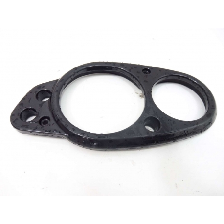 CACHE COMPTEUR - APRILIA SR MOTARD