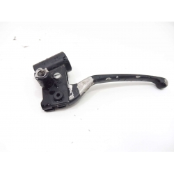 COCOTTE FREIN AR - APRILIA SR MOTARD