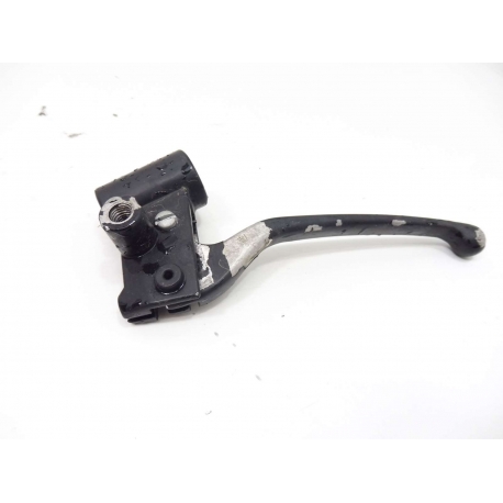 COCOTTE FREIN AR - APRILIA SR MOTARD