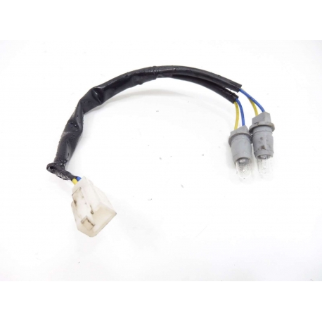 VEILLEUSE - APRILIA SR MOTARD