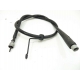 CABLE COMPTEUR - APRILIA SR MOTARD