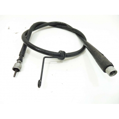 CABLE COMPTEUR - APRILIA SR MOTARD